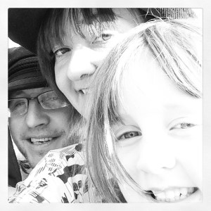 2014-08-24 17.45.38-1