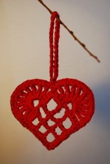 cropped-scandinavian-heart-015.jpg