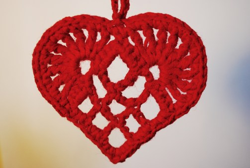 scandinavian heart 013