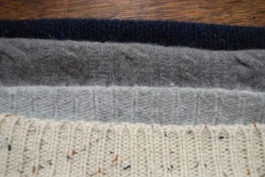 mohair jumper 019