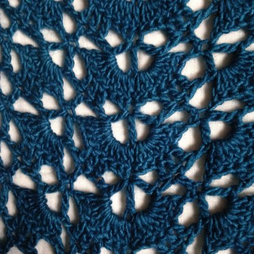 2015-04-12 18.04.01-2