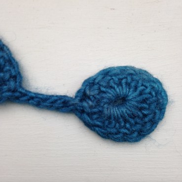 2015-04-12 18.13.06-2