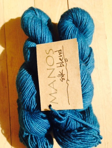 SubstandardFullSizeRender