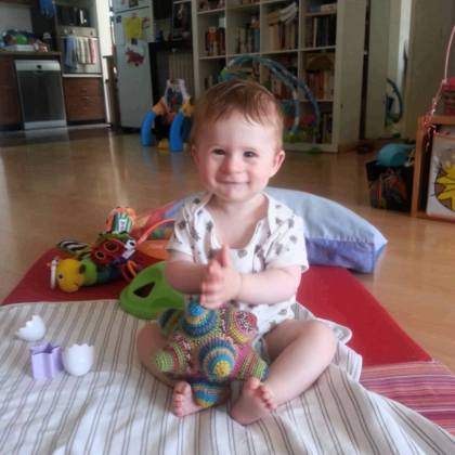 11292647_10153348538441639_375452379_n