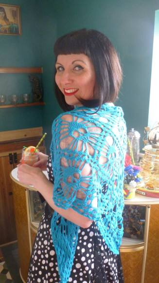 11034924_10205765094420886_5457666319055692513_o