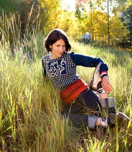 61fdbf5978c16249ca1430dc6f38d1bc